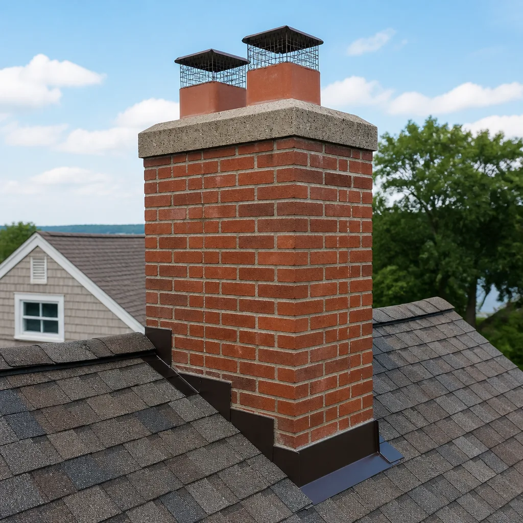 Masonry repair